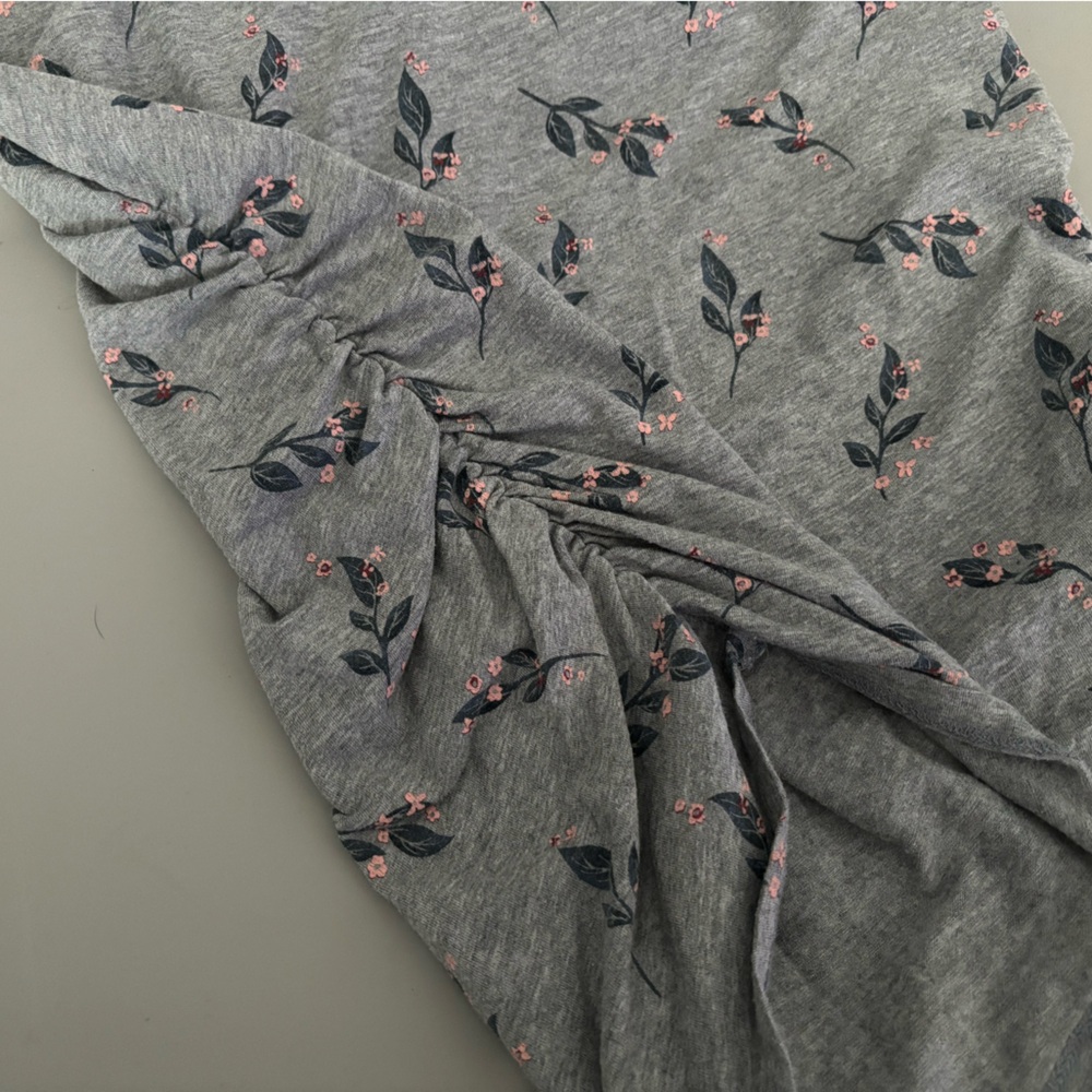 Maternity Top